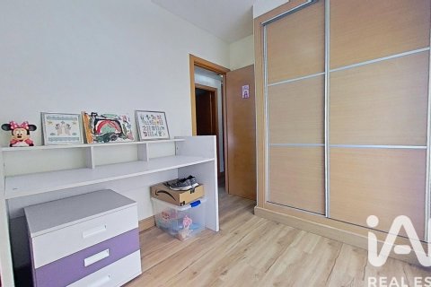 Продажа дома в Фигеролес, Кастельон, Испания 4 спальни, 151м2 №152773 - фото 13