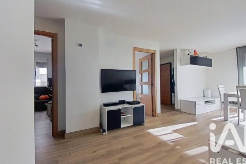 Продажа дома в Фигеролес, Кастельон, Испания 4 спальни, 151м2 №152773 - фото 3