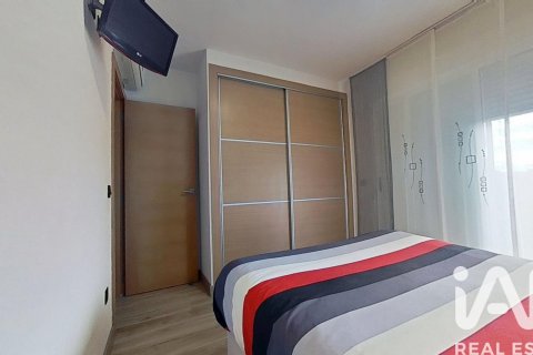 Продажа дома в Фигеролес, Кастельон, Испания 4 спальни, 151м2 №152773 - фото 15