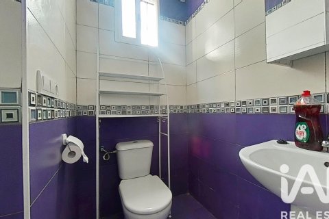 Продажа дома в Фигеролес, Кастельон, Испания 4 спальни, 151м2 №152773 - фото 17