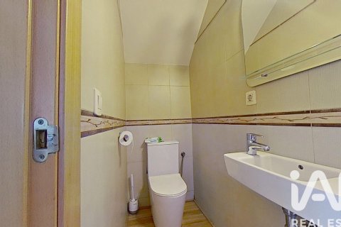 Продажа дома в Фигеролес, Кастельон, Испания 4 спальни, 151м2 №152773 - фото 16