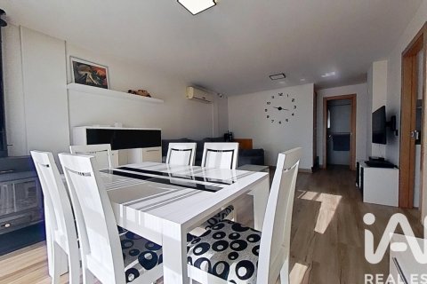 House in Figueroles, Castellon, Spanien 4 Schlafzimmer, 151 m2 Nr. 152773