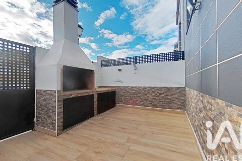 Продажа дома в Фигеролес, Кастельон, Испания 4 спальни, 151м2 №152773 - фото 19