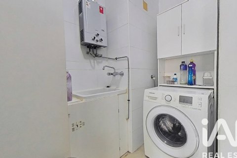 Продажа дома в Фигеролес, Кастельон, Испания 4 спальни, 151м2 №152773 - фото 27