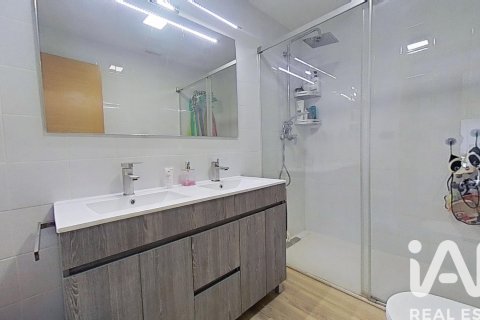 Продажа дома в Фигеролес, Кастельон, Испания 4 спальни, 151м2 №152773 - фото 18