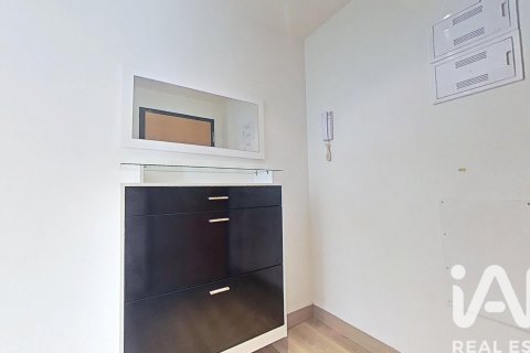 Продажа дома в Фигеролес, Кастельон, Испания 4 спальни, 151м2 №152773 - фото 5