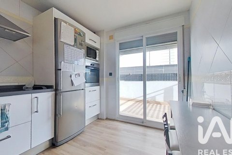 Продажа дома в Фигеролес, Кастельон, Испания 4 спальни, 151м2 №152773 - фото 6