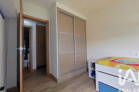 Продажа дома в Фигеролес, Кастельон, Испания 4 спальни, 151м2 №152773 - фото 10