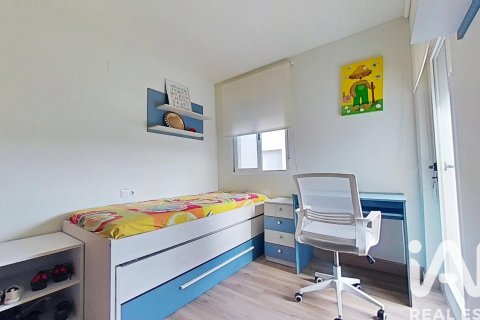 Продажа дома в Фигеролес, Кастельон, Испания 4 спальни, 151м2 №152773 - фото 9