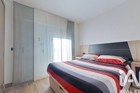 Продажа дома в Фигеролес, Кастельон, Испания 4 спальни, 151м2 №152773 - фото 14
