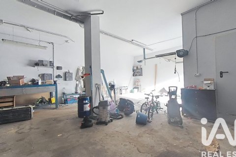 Продажа дома в Фигеролес, Кастельон, Испания 4 спальни, 151м2 №152773 - фото 26