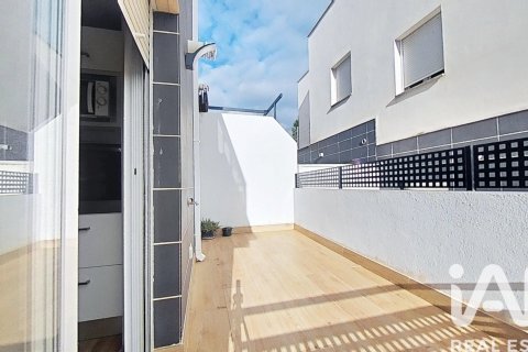 Продажа дома в Фигеролес, Кастельон, Испания 4 спальни, 151м2 №152773 - фото 21