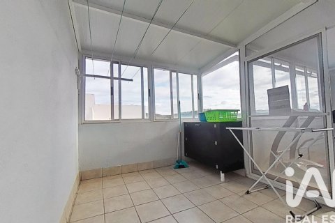 Продажа дома в Фигеролес, Кастельон, Испания 4 спальни, 151м2 №152773 - фото 23