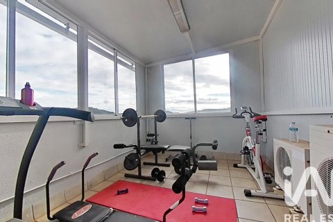 Продажа дома в Фигеролес, Кастельон, Испания 4 спальни, 151м2 №152773 - фото 24