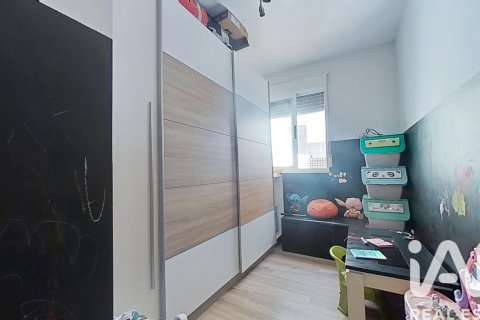 Продажа дома в Фигеролес, Кастельон, Испания 4 спальни, 151м2 №152773 - фото 8