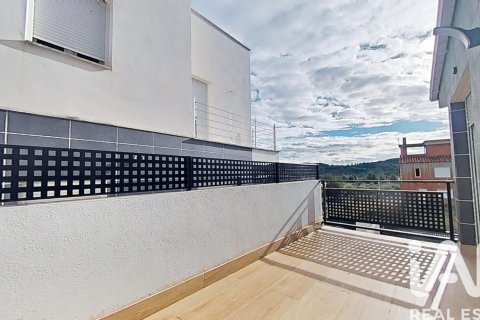 Продажа дома в Фигеролес, Кастельон, Испания 4 спальни, 151м2 №152773 - фото 22