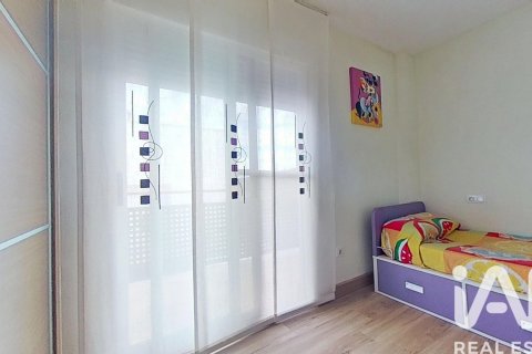 Продажа дома в Фигеролес, Кастельон, Испания 4 спальни, 151м2 №152773 - фото 11