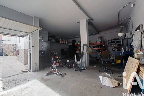 Продажа дома в Фигеролес, Кастельон, Испания 4 спальни, 151м2 №152773 - фото 25