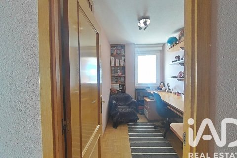 Lägenhet till salu i Alcala de Henares, Madrid, Spanien 3 sovrum, 85.27 kvm. Nr. 152777 - foto 25