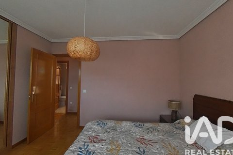 Lägenhet till salu i Alcala de Henares, Madrid, Spanien 3 sovrum, 85.27 kvm. Nr. 152777 - foto 19