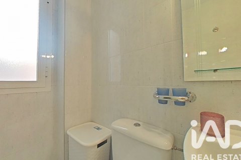 Lägenhet till salu i Alcala de Henares, Madrid, Spanien 3 sovrum, 85.27 kvm. Nr. 152777 - foto 29