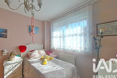 Lägenhet till salu i Alcala de Henares, Madrid, Spanien 3 sovrum, 85.27 kvm. Nr. 152777 - foto 21