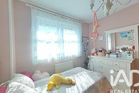 Lägenhet till salu i Alcala de Henares, Madrid, Spanien 3 sovrum, 85.27 kvm. Nr. 152777 - foto 23