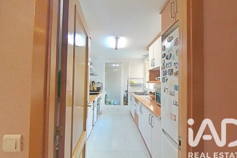 Lägenhet till salu i Alcala de Henares, Madrid, Spanien 3 sovrum, 85.27 kvm. Nr. 152777 - foto 10