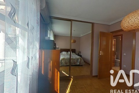 Lägenhet till salu i Alcala de Henares, Madrid, Spanien 3 sovrum, 85.27 kvm. Nr. 152777 - foto 17