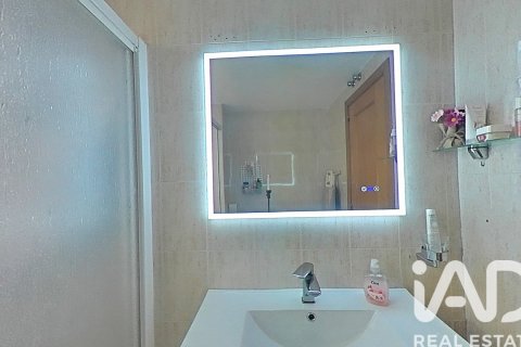 Lägenhet till salu i Alcala de Henares, Madrid, Spanien 3 sovrum, 85.27 kvm. Nr. 152777 - foto 28