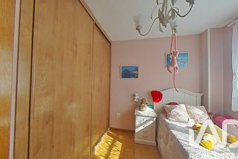 Lägenhet till salu i Alcala de Henares, Madrid, Spanien 3 sovrum, 85.27 kvm. Nr. 152777 - foto 22