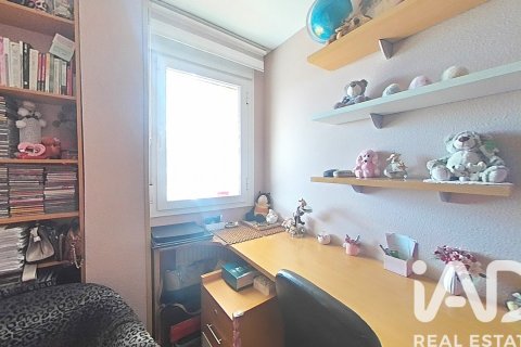 Lägenhet till salu i Alcala de Henares, Madrid, Spanien 3 sovrum, 85.27 kvm. Nr. 152777 - foto 26