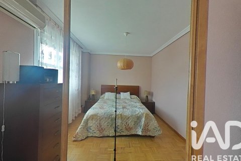 Lägenhet till salu i Alcala de Henares, Madrid, Spanien 3 sovrum, 85.27 kvm. Nr. 152777 - foto 18