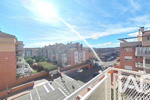 Lägenhet till salu i Alcala de Henares, Madrid, Spanien 3 sovrum, 85.27 kvm. Nr. 152777 - foto 4