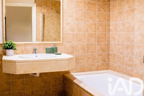 Lägenhet till salu i Estepona, Malaga, Spanien 2 sovrum, 140 kvm. Nr. 152776 - foto 10