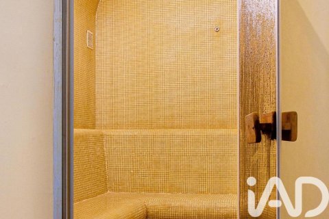 Lägenhet till salu i Estepona, Malaga, Spanien 2 sovrum, 140 kvm. Nr. 152776 - foto 20