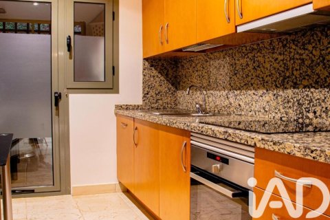 Lägenhet till salu i Estepona, Malaga, Spanien 2 sovrum, 140 kvm. Nr. 152776 - foto 6