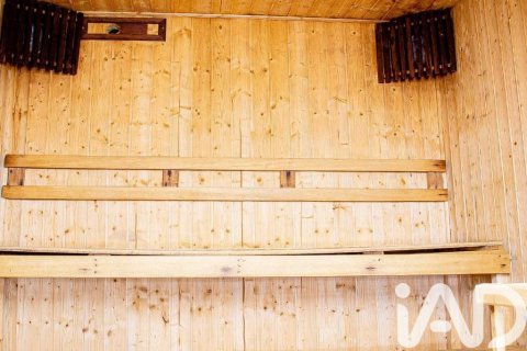 Lägenhet till salu i Estepona, Malaga, Spanien 2 sovrum, 140 kvm. Nr. 152776 - foto 19