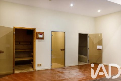 Lägenhet till salu i Estepona, Malaga, Spanien 2 sovrum, 140 kvm. Nr. 152776 - foto 23