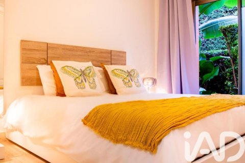 Lägenhet till salu i Estepona, Malaga, Spanien 2 sovrum, 140 kvm. Nr. 152776 - foto 8