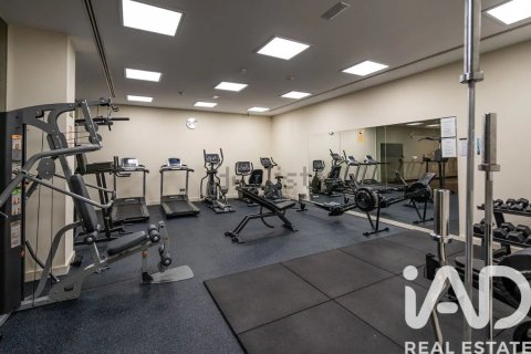 Lägenhet till salu i Estepona, Malaga, Spanien 2 sovrum, 140 kvm. Nr. 152776 - foto 22