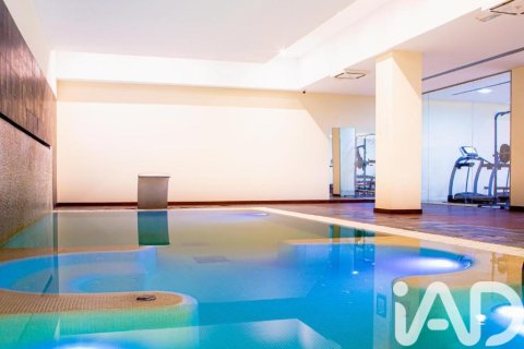 Apartament w Estepona, Malaga, Hiszpania 2 sypialnie, 140 mkw. nr 152776