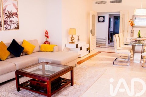 Lägenhet till salu i Estepona, Malaga, Spanien 2 sovrum, 140 kvm. Nr. 152776 - foto 2