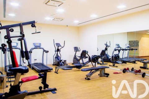 Lägenhet till salu i Estepona, Malaga, Spanien 2 sovrum, 140 kvm. Nr. 152776 - foto 21