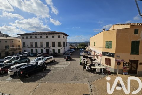 House for sale in Capdepera, Mallorca, Spain 2 bedrooms, 199 sq.m. No. 152779 - photo 20