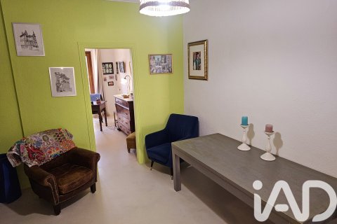 House for sale in Capdepera, Mallorca, Spain 2 bedrooms, 199 sq.m. No. 152779 - photo 19