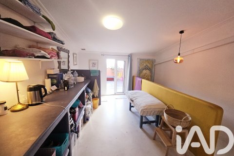 House for sale in Capdepera, Mallorca, Spain 2 bedrooms, 199 sq.m. No. 152779 - photo 28