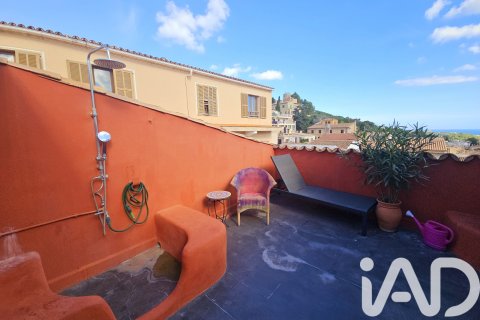 House for sale in Capdepera, Mallorca, Spain 2 bedrooms, 199 sq.m. No. 152779 - photo 3