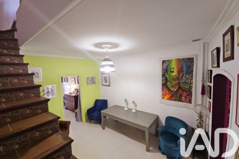 House for sale in Capdepera, Mallorca, Spain 2 bedrooms, 199 sq.m. No. 152779 - photo 18