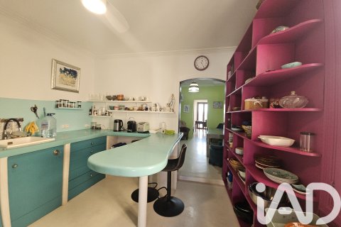 House for sale in Capdepera, Mallorca, Spain 2 bedrooms, 199 sq.m. No. 152779 - photo 15